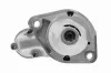 Starter 12 V 1,4 kW VEMO V30-12-08222 Bild Starter 12 V 1,4 kW VEMO V30-12-08222