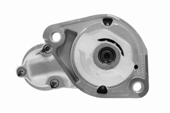 Starter 12 V 1,4 kW VEMO V30-12-08222 Bild Starter 12 V 1,4 kW VEMO V30-12-08222