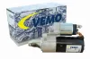 Starter 12 V 1,4 kW VEMO V30-12-08222 Bild Starter 12 V 1,4 kW VEMO V30-12-08222