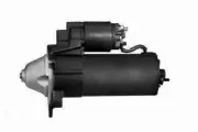 Starter 12 V 1,7 kW VEMO V30-12-14940