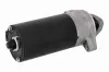 Starter 12 V 2,5 kW VEMO V30-12-39071 Bild Starter 12 V 2,5 kW VEMO V30-12-39071