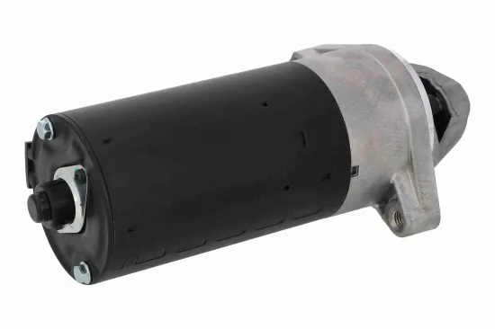 Starter 12 V 2,5 kW VEMO V30-12-39071 Bild Starter 12 V 2,5 kW VEMO V30-12-39071