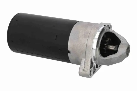 Starter 12 V 2,5 kW VEMO V30-12-39071 Bild Starter 12 V 2,5 kW VEMO V30-12-39071
