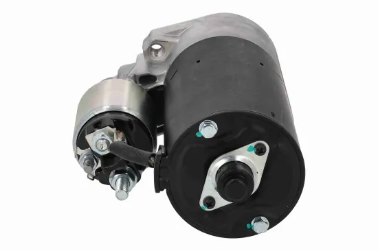 Starter 12 V 2,5 kW VEMO V30-12-39071 Bild Starter 12 V 2,5 kW VEMO V30-12-39071