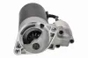 Starter 12 V 2,5 kW VEMO V30-12-39071 Bild Starter 12 V 2,5 kW VEMO V30-12-39071