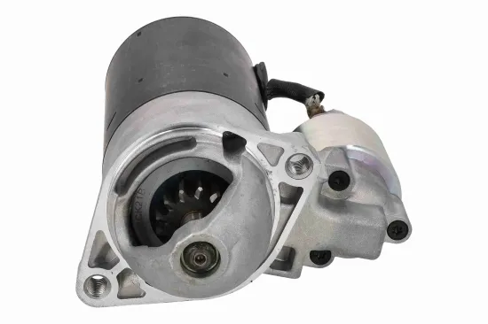 Starter 12 V 2,5 kW VEMO V30-12-39071 Bild Starter 12 V 2,5 kW VEMO V30-12-39071