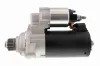Starter 12 V 1,7 kW VEMO V30-12-52410 Bild Starter 12 V 1,7 kW VEMO V30-12-52410