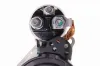 Starter 12 V 1,7 kW VEMO V30-12-52410 Bild Starter 12 V 1,7 kW VEMO V30-12-52410