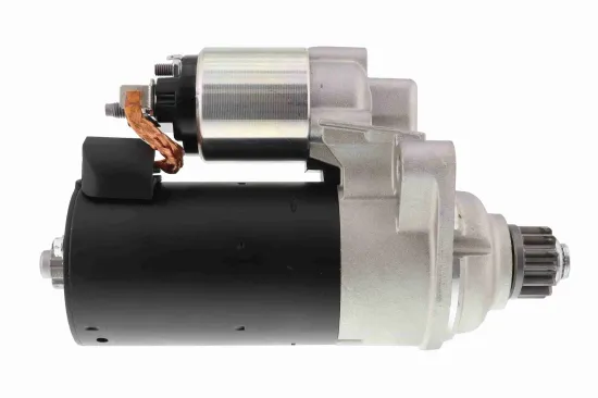 Starter 12 V 1,7 kW VEMO V30-12-52410 Bild Starter 12 V 1,7 kW VEMO V30-12-52410