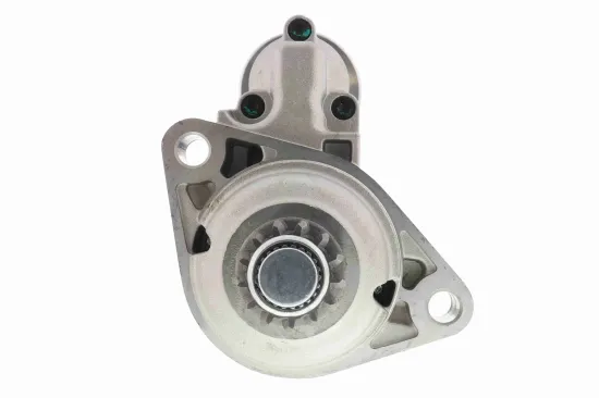 Starter 12 V 1,7 kW VEMO V30-12-52410 Bild Starter 12 V 1,7 kW VEMO V30-12-52410