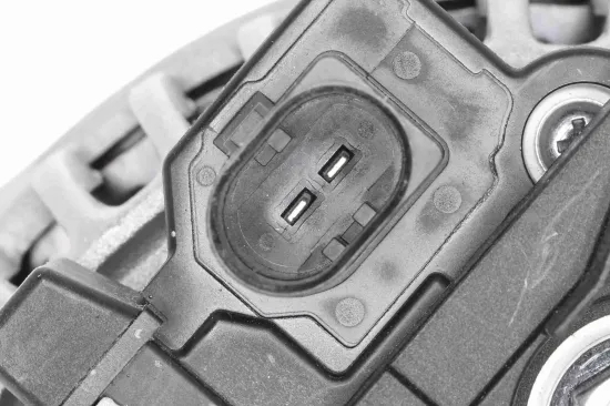 Generator 14 V VEMO V30-13-42570 Bild Generator 14 V VEMO V30-13-42570