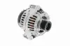 Generator 14 V VEMO V30-13-42570 Bild Generator 14 V VEMO V30-13-42570