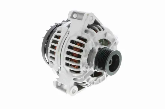 Generator 14 V VEMO V30-13-42570 Bild Generator 14 V VEMO V30-13-42570