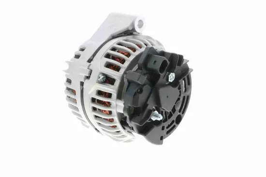 Generator 14 V VEMO V30-13-42570 Bild Generator 14 V VEMO V30-13-42570