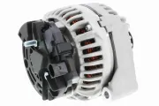 Generator 14 V VEMO V30-13-43630