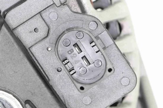 Generator 14 V VEMO V30-13-43630 Bild Generator 14 V VEMO V30-13-43630