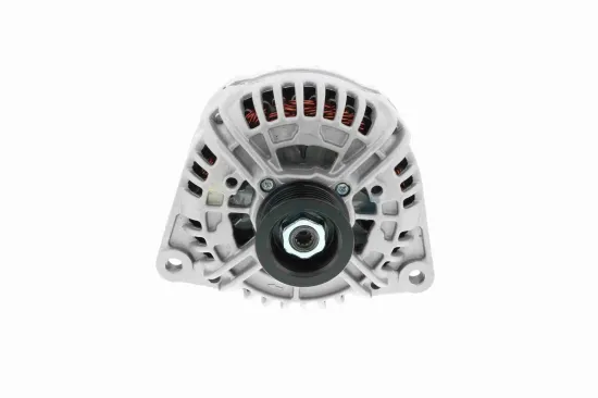 Generator 14 V VEMO V30-13-43630 Bild Generator 14 V VEMO V30-13-43630