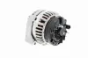 Generator 14 V VEMO V30-13-43630 Bild Generator 14 V VEMO V30-13-43630