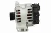 Generator 14 V VEMO V30-13-50007 Bild Generator 14 V VEMO V30-13-50007