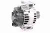 Generator 14 V VEMO V30-13-50009 Bild Generator 14 V VEMO V30-13-50009