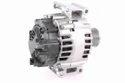 Generator 14 V VEMO V30-13-50009