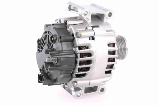 Generator 14 V VEMO V30-13-50009 Bild Generator 14 V VEMO V30-13-50009