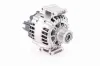 Generator 14 V VEMO V30-13-50009 Bild Generator 14 V VEMO V30-13-50009