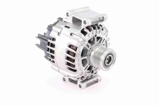 Generator 14 V VEMO V30-13-50009 Bild Generator 14 V VEMO V30-13-50009