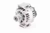Generator 14 V VEMO V30-13-50009 Bild Generator 14 V VEMO V30-13-50009