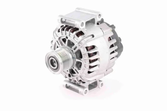 Generator 14 V VEMO V30-13-50009 Bild Generator 14 V VEMO V30-13-50009
