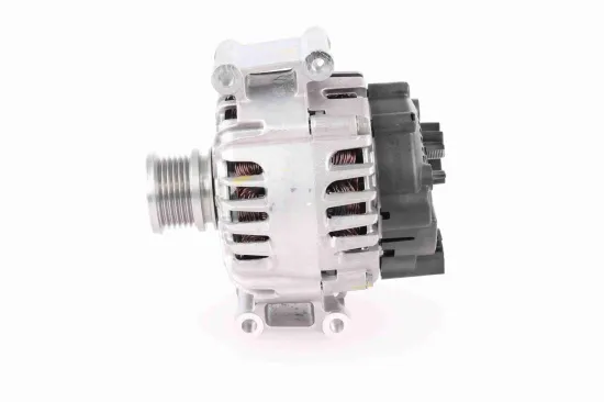 Generator 14 V VEMO V30-13-50009 Bild Generator 14 V VEMO V30-13-50009