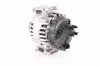 Generator 14 V VEMO V30-13-50009 Bild Generator 14 V VEMO V30-13-50009