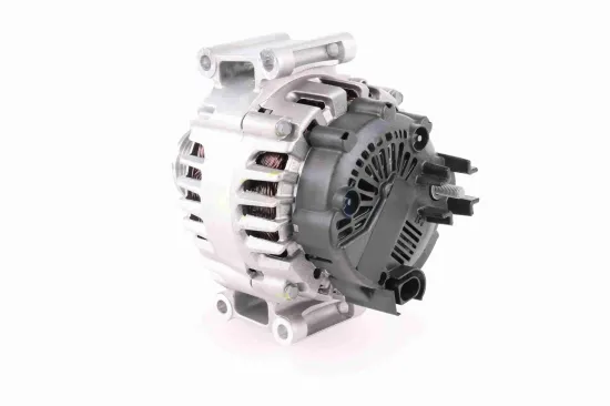 Generator 14 V VEMO V30-13-50009 Bild Generator 14 V VEMO V30-13-50009