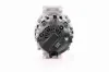 Generator 14 V VEMO V30-13-50009 Bild Generator 14 V VEMO V30-13-50009
