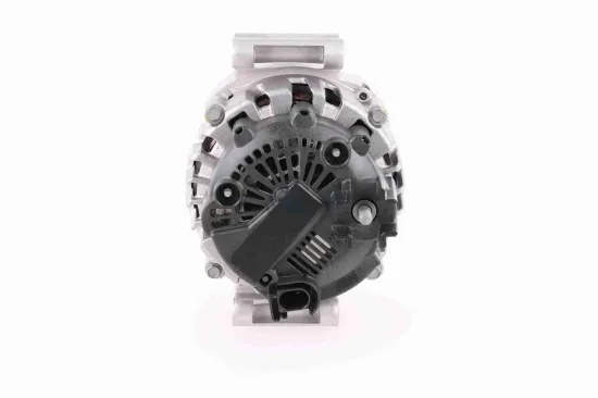 Generator 14 V VEMO V30-13-50009 Bild Generator 14 V VEMO V30-13-50009
