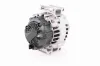 Generator 14 V VEMO V30-13-50009 Bild Generator 14 V VEMO V30-13-50009