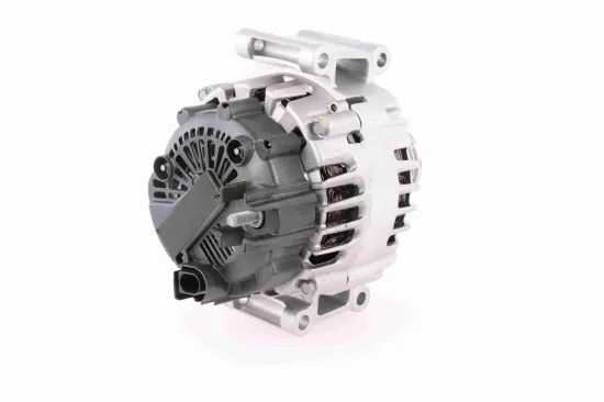 Generator 14 V VEMO V30-13-50009 Bild Generator 14 V VEMO V30-13-50009