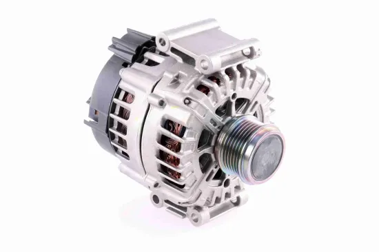 Generator 14 V VEMO V30-13-50018 Bild Generator 14 V VEMO V30-13-50018