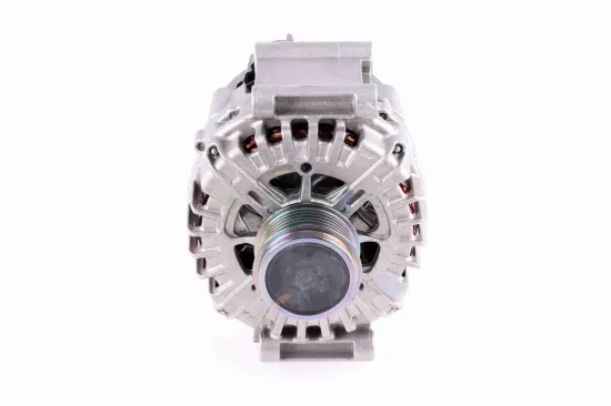Generator 14 V VEMO V30-13-50018 Bild Generator 14 V VEMO V30-13-50018