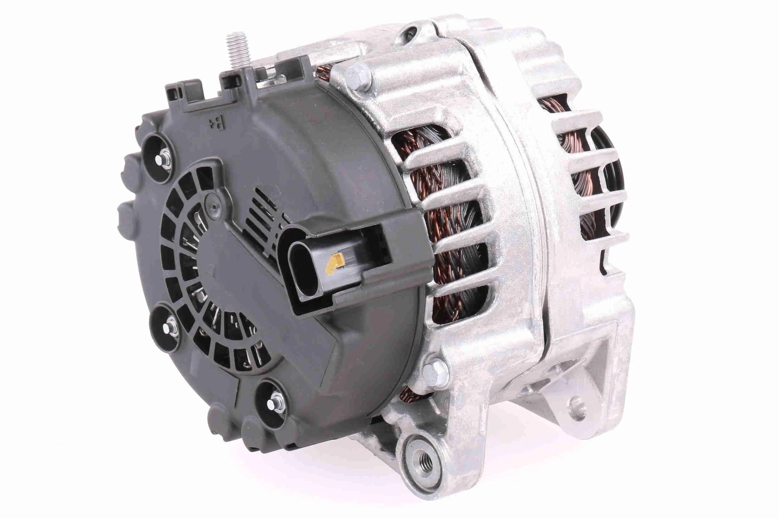 Generator 14 V VEMO V30-13-50037