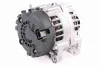 Generator 14 V VEMO V30-13-50037