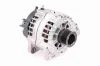 Generator 14 V VEMO V30-13-50037 Bild Generator 14 V VEMO V30-13-50037