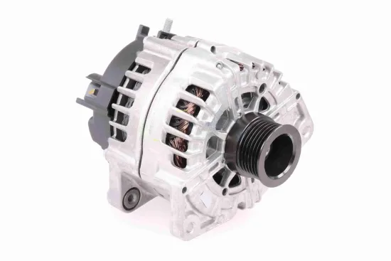 Generator 14 V VEMO V30-13-50037 Bild Generator 14 V VEMO V30-13-50037