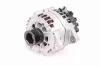 Generator 14 V VEMO V30-13-50037 Bild Generator 14 V VEMO V30-13-50037