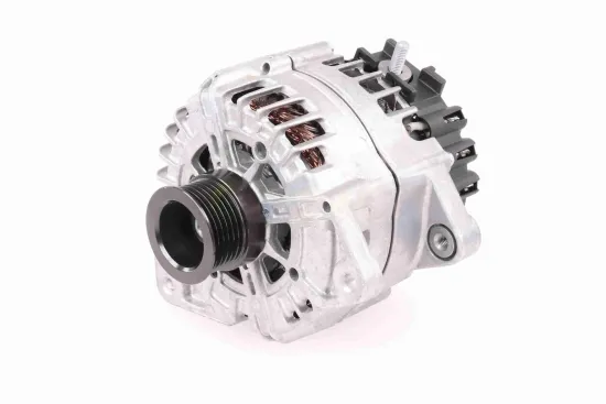 Generator 14 V VEMO V30-13-50037 Bild Generator 14 V VEMO V30-13-50037