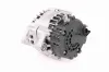 Generator 14 V VEMO V30-13-50037 Bild Generator 14 V VEMO V30-13-50037
