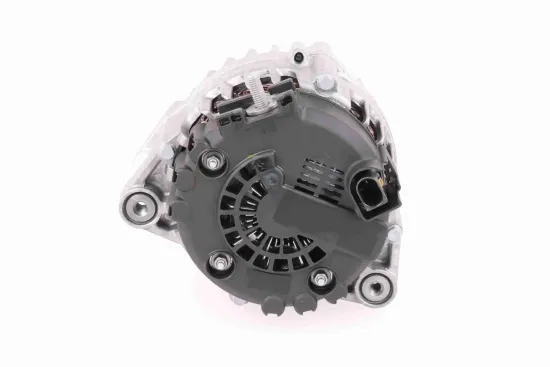 Generator 14 V VEMO V30-13-50037 Bild Generator 14 V VEMO V30-13-50037