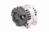Generator 14 V VEMO V30-13-50037 Bild Generator 14 V VEMO V30-13-50037