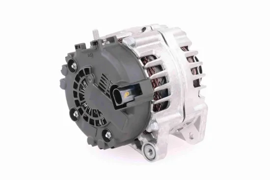 Generator 14 V VEMO V30-13-50037 Bild Generator 14 V VEMO V30-13-50037