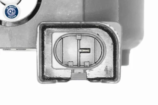 Generator 14 V VEMO V30-13-50043 Bild Generator 14 V VEMO V30-13-50043